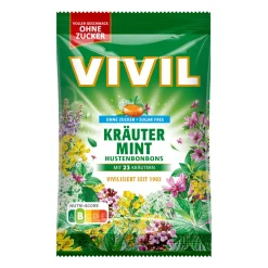 VIVIL Bonbons