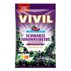 VIVIL Bonbons