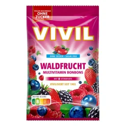 VIVIL Bonbons