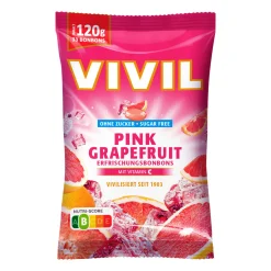 VIVIL Bonbons