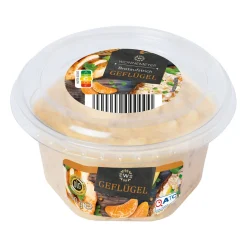 WONNEMEYER Brotaufstrich