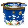 CUCINA Burrata