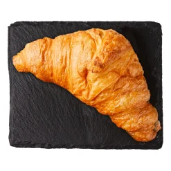 MEIN BESTES Buttercroissant