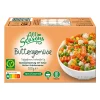 ALL SEASONS Buttergemüse