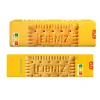 LEIBNIZ Butterkeks