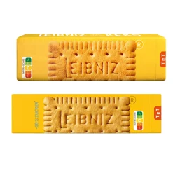 LEIBNIZ Butterkeks