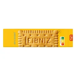 LEIBNIZ Butterkeks