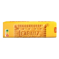 LEIBNIZ Butterkeks