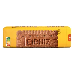 LEIBNIZ Butterkeks