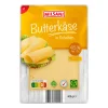 MILSANI Butterkäse