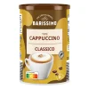 BARISSIMO Cappuccino Classico