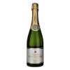 VEUVE DURAND Champagne Réserve brut