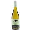 FOREST HILL Chardonnay