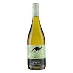 FOREST HILL Chardonnay
