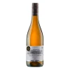 CHARETTE Chardonnay Vin de France