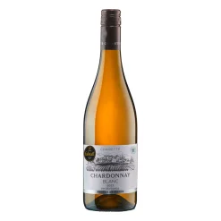 CHARETTE Chardonnay Vin de France