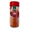 LE GUSTO Chili
