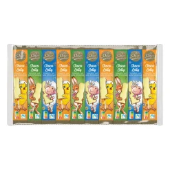 OSTERPHANTASIE Choco-Lollis