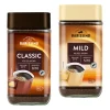 BARISSIMO Classic / Mild
