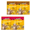 ROMEO Classic Kausticks