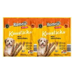 ROMEO Classic Kausticks