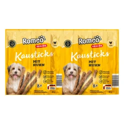 ROMEO Classic Kausticks