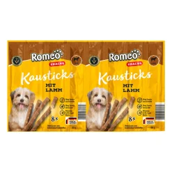 ROMEO Classic Kausticks