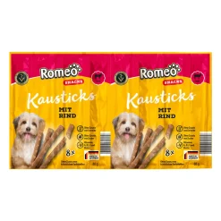ROMEO Classic Kausticks