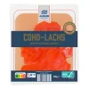 ALMARE Coho-Lachs