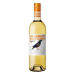 Colombard Sauvignon Blanc VdF