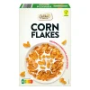 GOLDEN BRIDGE Cornflakes