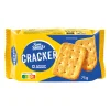 SUN SNACKS Cracker