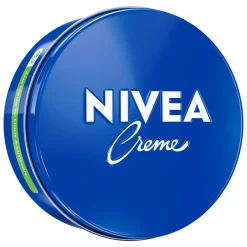 NIVEA Creme und Soft