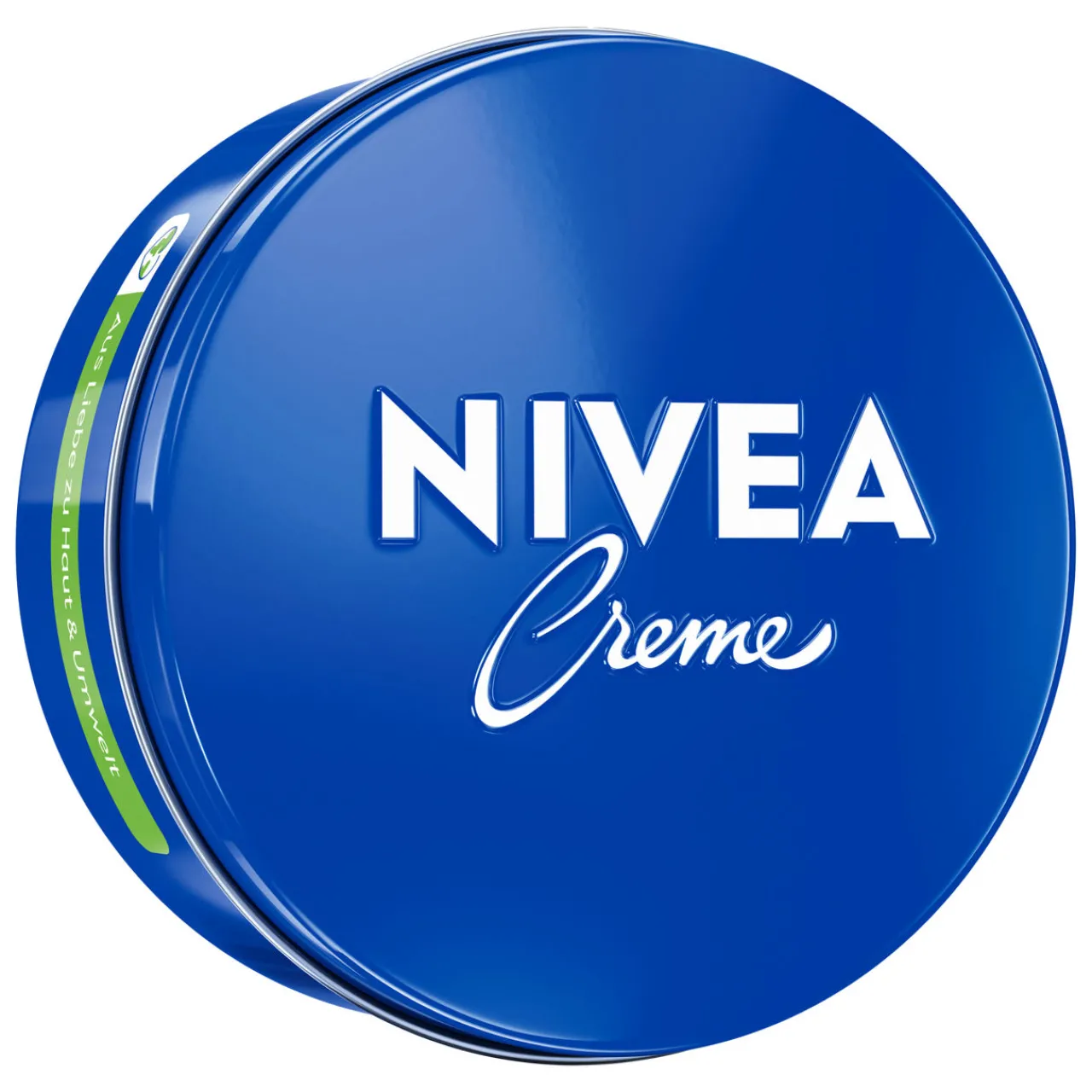 NIVEA Creme und Soft