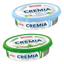 MILSANI Cremia