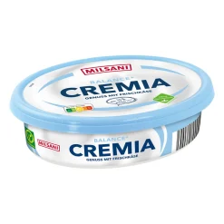 MILSANI Cremia