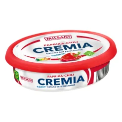 MILSANI Cremia