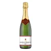 Crémant de Bordeaux Blanc AC