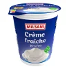 MILSANI Crème fraîche