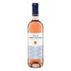 CÔTES DE PROVENCE Cuvée AOP