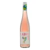 COLOURS Cuvée Rosé Pfalz QbA