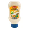 DELIKATO Delikatess-Mayonnaise
