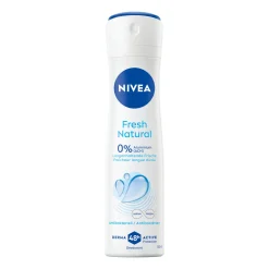 NIVEA Deo-Spray