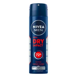 NIVEA Deo-Spray