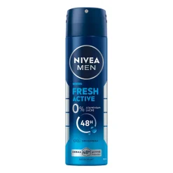 NIVEA Deo-Spray