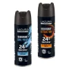 LACURA Deo-Spray