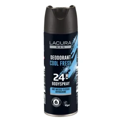 LACURA Deo-Spray