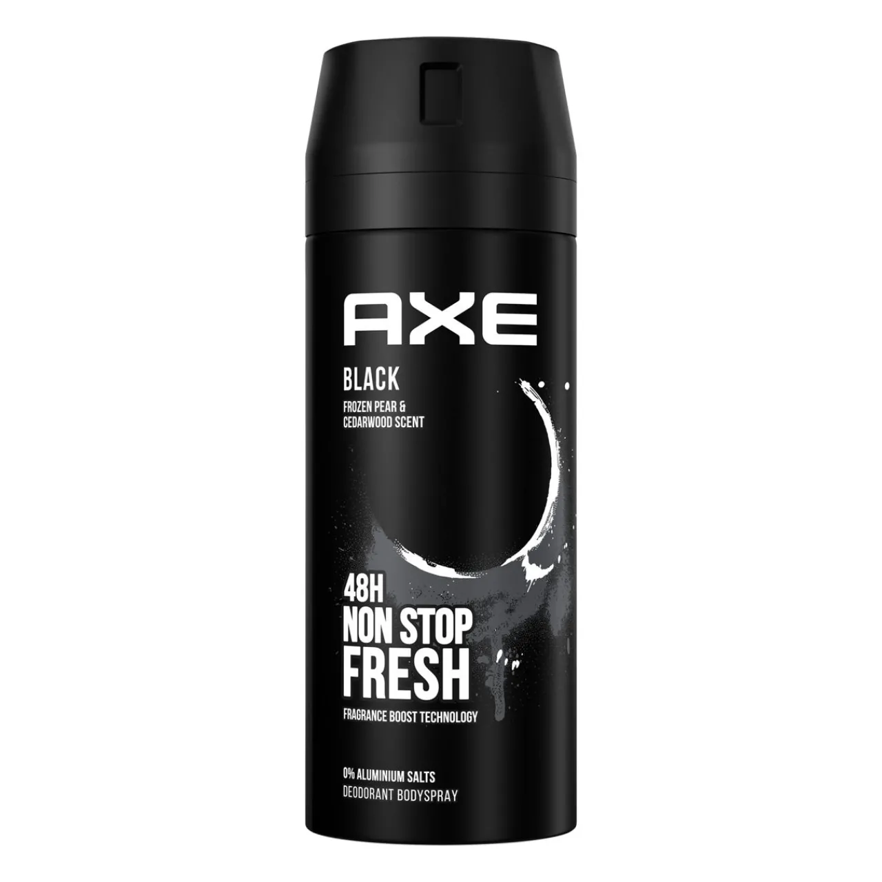 AXE Deospray