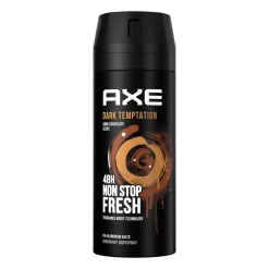 AXE Deospray