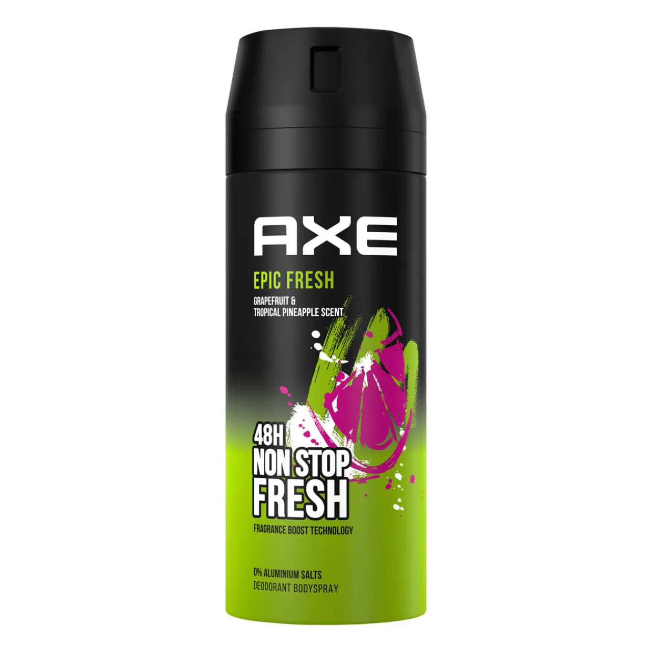 AXE Deospray